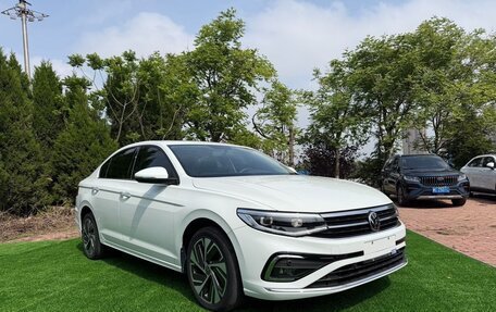 Volkswagen Bora, 2023 год, 1 650 000 рублей, 3 фотография
