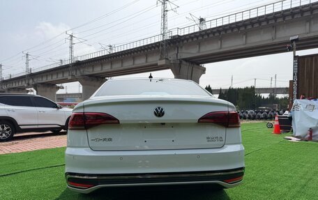 Volkswagen Bora, 2023 год, 1 650 000 рублей, 5 фотография