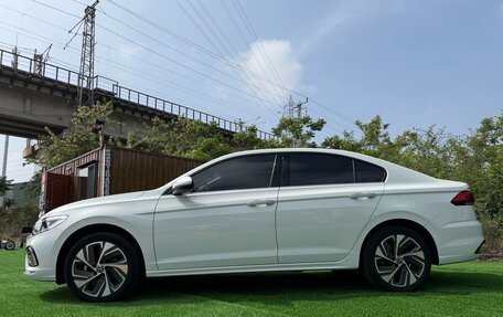Volkswagen Bora, 2023 год, 1 650 000 рублей, 7 фотография