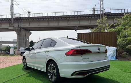 Volkswagen Bora, 2023 год, 1 650 000 рублей, 6 фотография