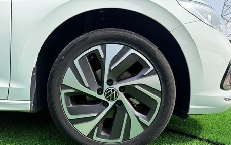Volkswagen Bora, 2023 год, 1 650 000 рублей, 13 фотография