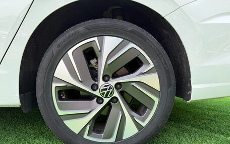 Volkswagen Bora, 2023 год, 1 650 000 рублей, 12 фотография