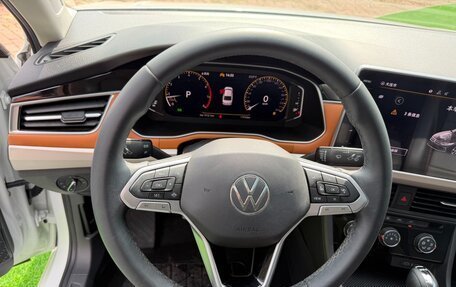 Volkswagen Bora, 2023 год, 1 650 000 рублей, 11 фотография