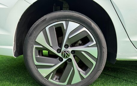 Volkswagen Bora, 2023 год, 1 650 000 рублей, 15 фотография