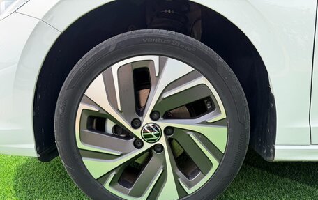 Volkswagen Bora, 2023 год, 1 650 000 рублей, 14 фотография