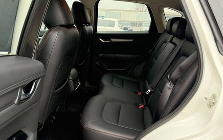 Mazda CX-5 II, 2022 год, 2 610 000 рублей, 13 фотография