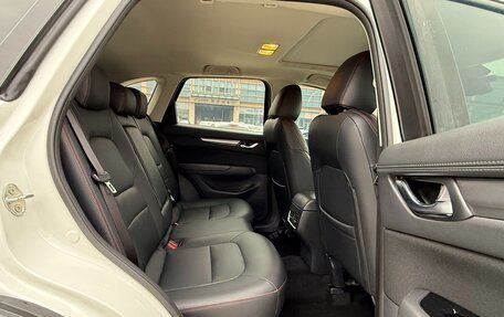 Mazda CX-5 II, 2022 год, 2 610 000 рублей, 14 фотография