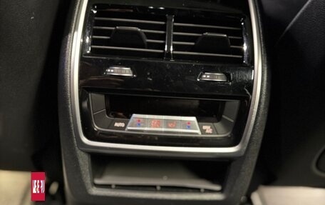 BMW X7, 2020 год, 7 150 000 рублей, 13 фотография