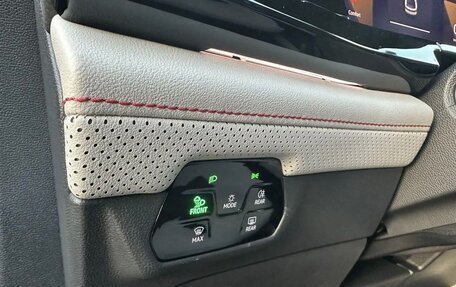Volkswagen Teramont I, 2026 год, 4 790 000 рублей, 8 фотография