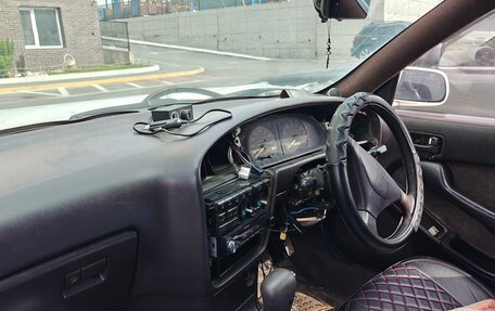 Toyota Vista, 1990 год, 90 000 рублей, 3 фотография