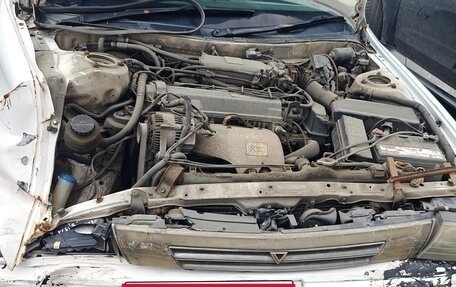 Toyota Vista, 1990 год, 90 000 рублей, 5 фотография