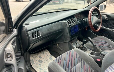 Toyota Caldina, 1995 год, 359 000 рублей, 12 фотография