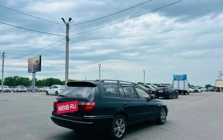 Toyota Caldina, 1995 год, 359 000 рублей, 6 фотография