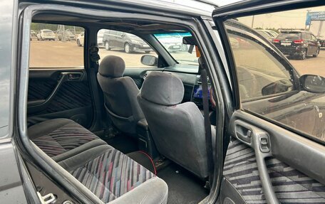 Toyota Caldina, 1995 год, 359 000 рублей, 20 фотография