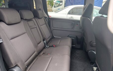 Honda Freed II, 2020 год, 1 450 000 рублей, 6 фотография