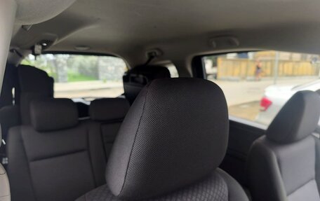Honda Freed II, 2020 год, 1 450 000 рублей, 9 фотография