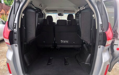 Honda Freed II, 2020 год, 1 450 000 рублей, 11 фотография