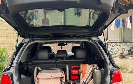 KIA Sorento IV, 2007 год, 1 100 000 рублей, 8 фотография