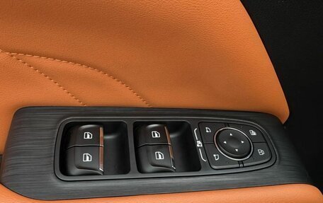 Haval H9, 2024 год, 4 099 000 рублей, 17 фотография