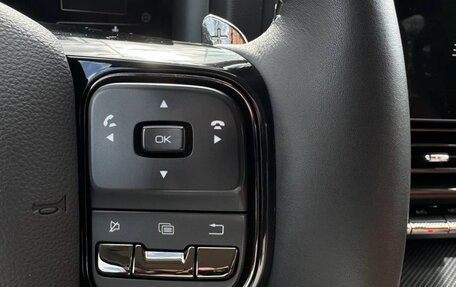 Haval H9, 2024 год, 4 099 000 рублей, 26 фотография
