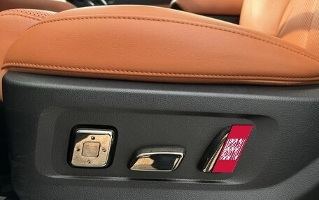Haval H9, 2024 год, 4 099 000 рублей, 16 фотография