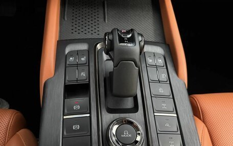 Haval H9, 2024 год, 4 099 000 рублей, 33 фотография