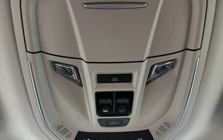 Haval H9, 2024 год, 4 099 000 рублей, 36 фотография