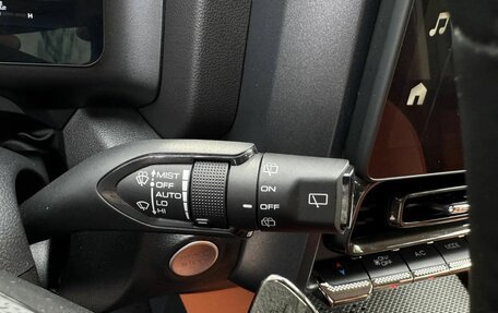 Haval H9, 2024 год, 4 099 000 рублей, 32 фотография