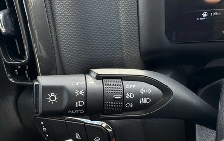 Haval H9, 2024 год, 4 099 000 рублей, 31 фотография