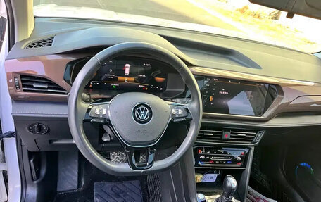 Volkswagen Tharu, 2022 год, 1 867 757 рублей, 7 фотография