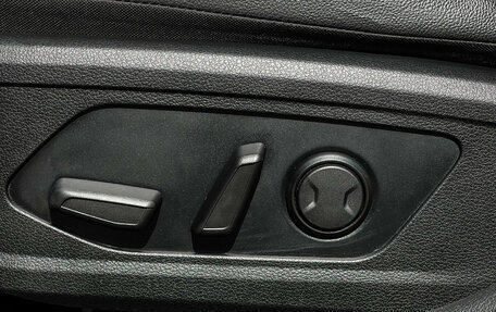 Hyundai Sonata VIII, 2020 год, 2 097 000 рублей, 20 фотография