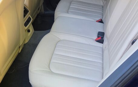 Audi Q5, 2017 год, 3 200 000 рублей, 7 фотография