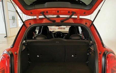MINI Hatch, 2020 год, 2 295 150 рублей, 9 фотография