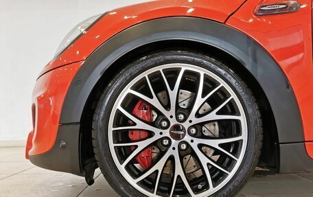 MINI Hatch, 2020 год, 2 295 150 рублей, 7 фотография