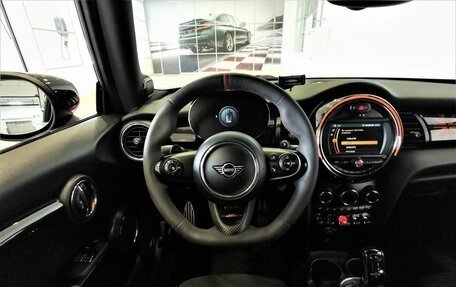 MINI Hatch, 2020 год, 2 295 150 рублей, 14 фотография