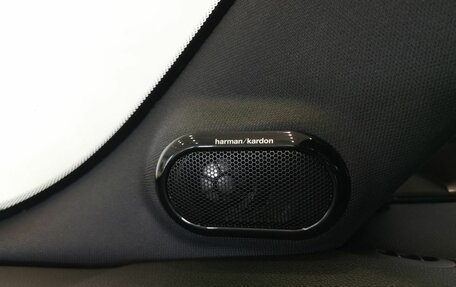 MINI Hatch, 2020 год, 2 295 150 рублей, 17 фотография
