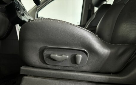 Nissan Pathfinder, 2010 год, 1 300 000 рублей, 10 фотография
