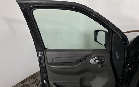 Nissan Pathfinder, 2010 год, 1 300 000 рублей, 8 фотография