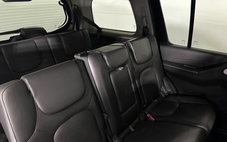 Nissan Pathfinder, 2010 год, 1 300 000 рублей, 16 фотография