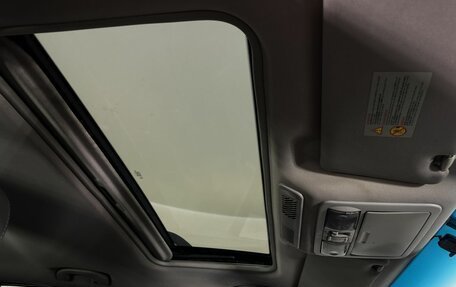 Nissan Pathfinder, 2010 год, 1 300 000 рублей, 15 фотография