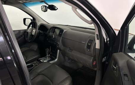 Nissan Pathfinder, 2010 год, 1 300 000 рублей, 14 фотография