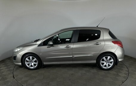 Peugeot 308 II, 2011 год, 650 000 рублей, 5 фотография