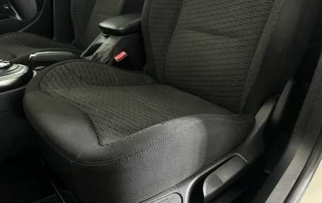 Peugeot 308 II, 2011 год, 650 000 рублей, 10 фотография
