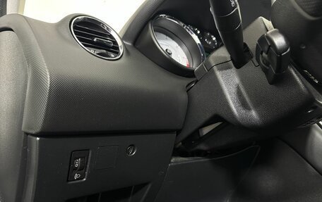 Peugeot 308 II, 2011 год, 650 000 рублей, 9 фотография