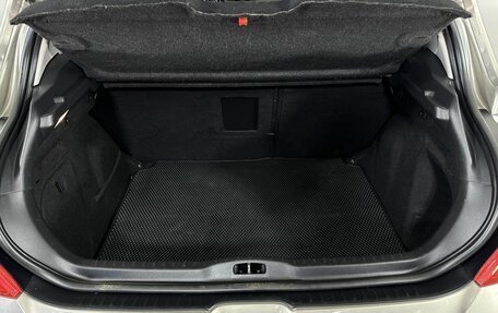 Peugeot 308 II, 2011 год, 650 000 рублей, 19 фотография