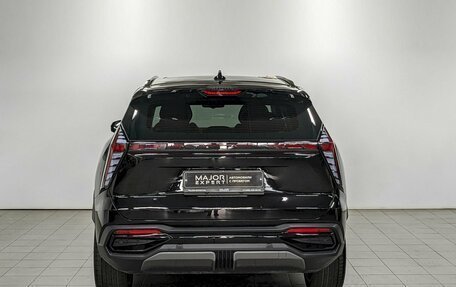 Geely Atlas, 2024 год, 2 990 000 рублей, 6 фотография