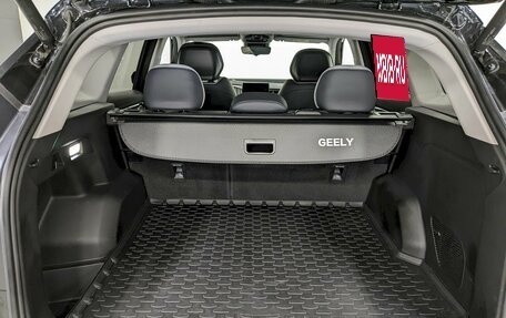 Geely Atlas, 2024 год, 2 990 000 рублей, 10 фотография