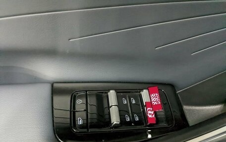 Geely Atlas, 2024 год, 2 990 000 рублей, 12 фотография