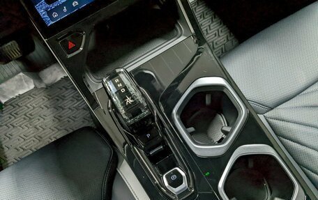 Geely Atlas, 2024 год, 2 990 000 рублей, 30 фотография