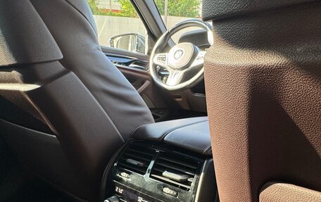 BMW 5 серия, 2022 год, 5 200 000 рублей, 3 фотография